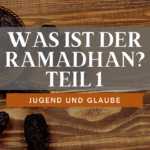Muslimische Feder