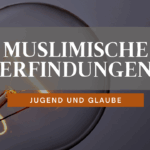 Muslimische Feder