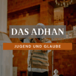 19. Das Adhan