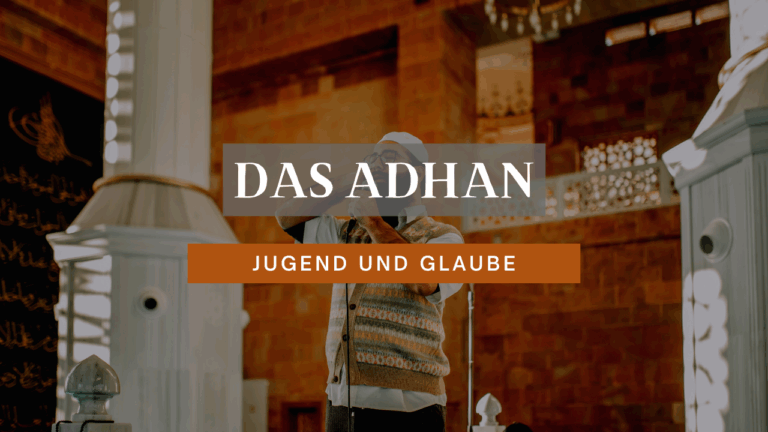 Das Adhan