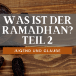 Muslimische Feder