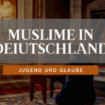 Muslimische Feder