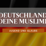 Muslimische Feder