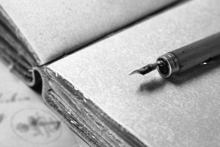 Die Japanreise des Kalifen – Ein persönlicher Bericht.