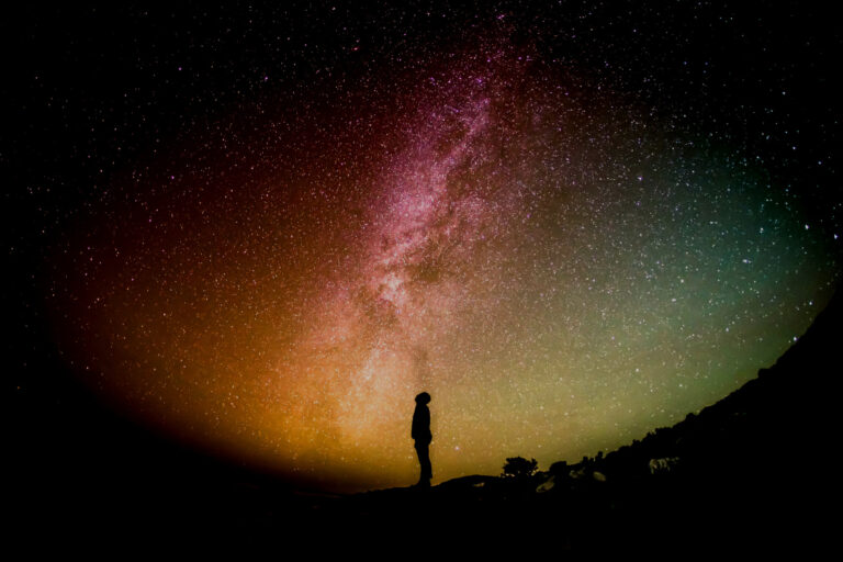 Wie ist die Läuterung der Seele möglich?